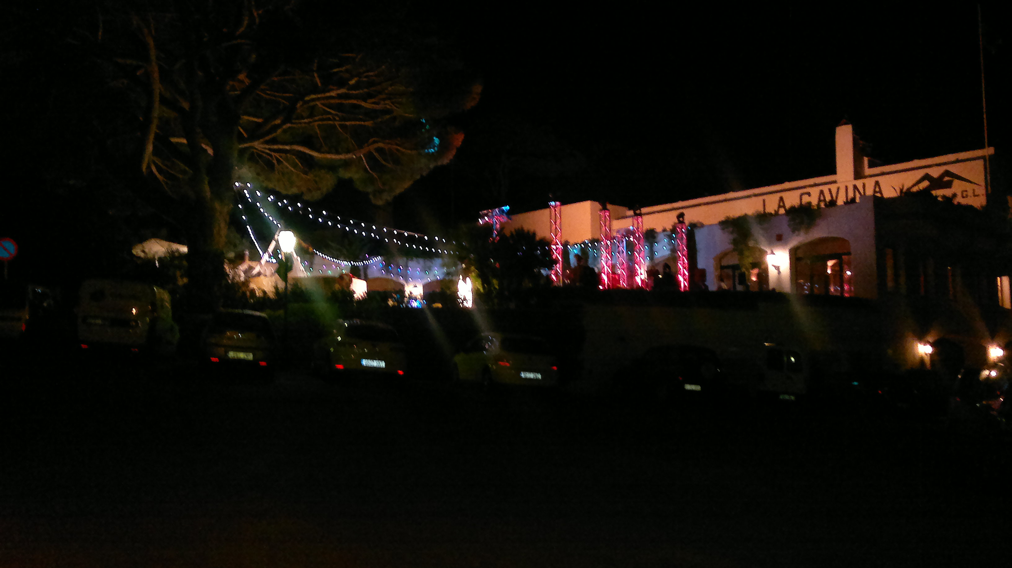 ALQUILER GURNALDA FERIA 4