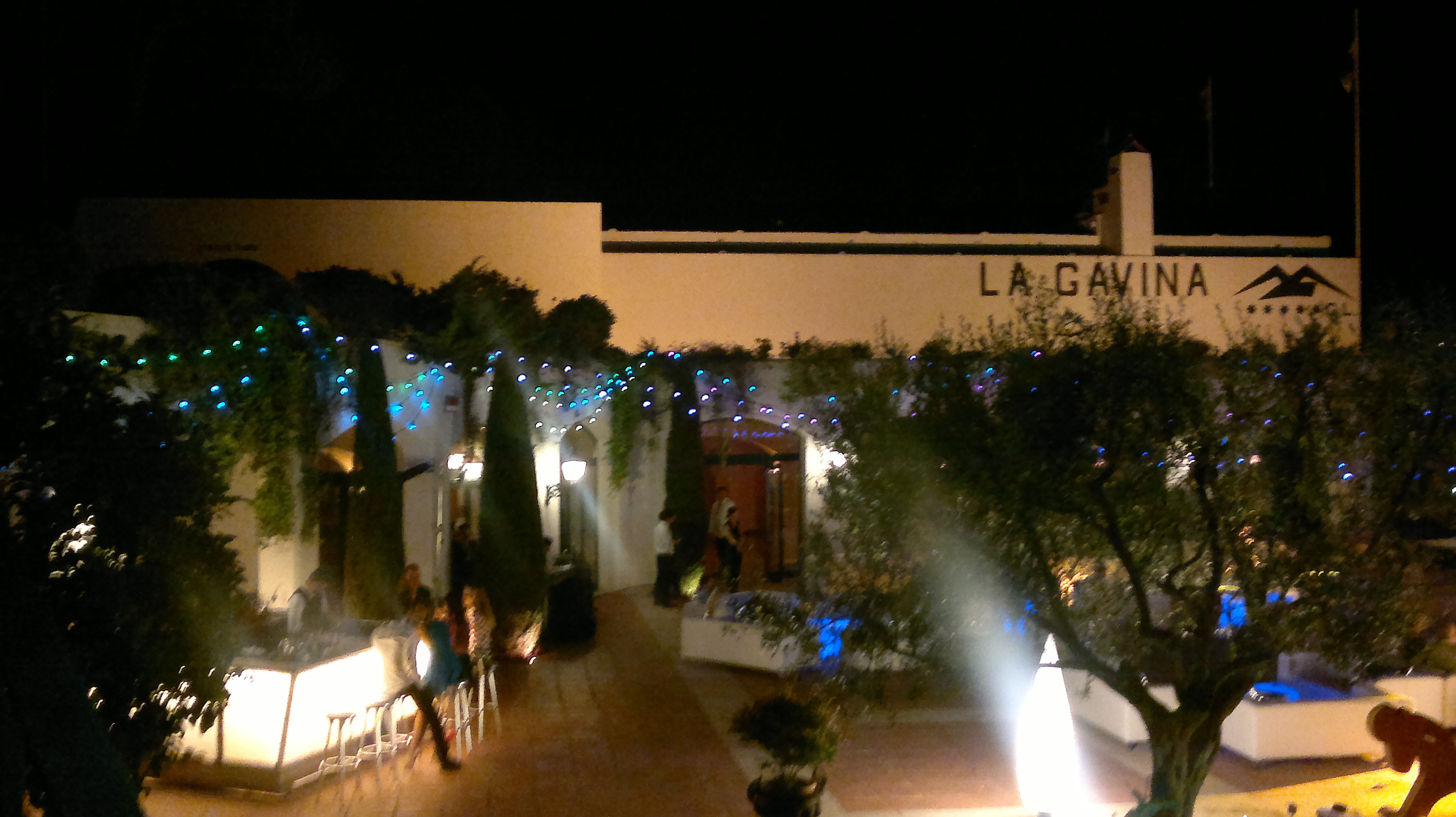ALQUILER GURNALDA FERIA 5
