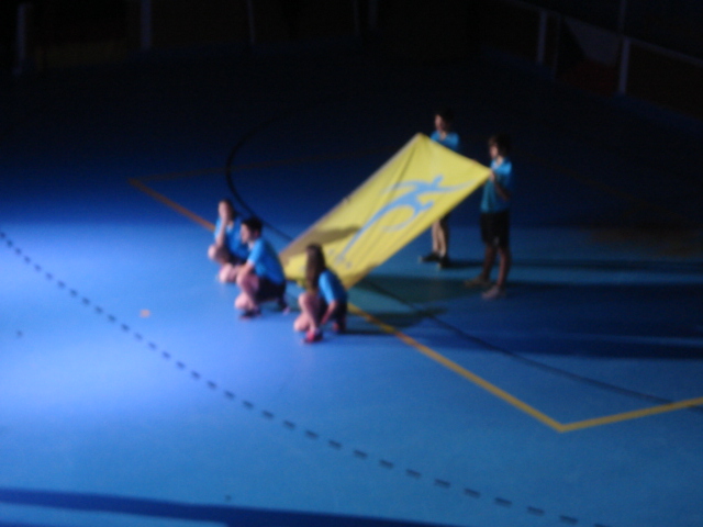 ESPECTACULO 7
